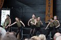 Koningsdag2016 DC 015